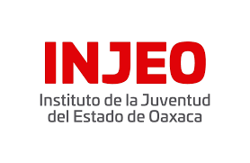 Felicita director municipal de la Juventud a juchiteco estudiante de cine