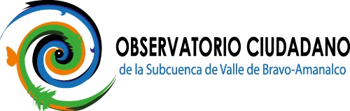 Presa privada construida irregularmente se fractura y ocasiona graves afectaciones en Valle de Bravo