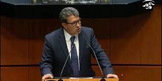 Senado aprueba Ley de revocación de mandato; Morena y oposición acuerdan