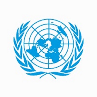 El mundo, hacia un rumbo «catastrófico» sobre cambio climático: ONU