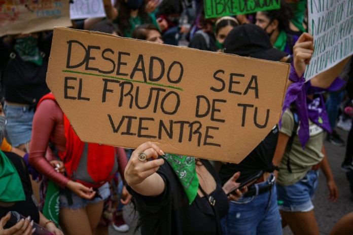 La NOM-046 sigue siendo un tema pendiente a más de 10 años de su publicación