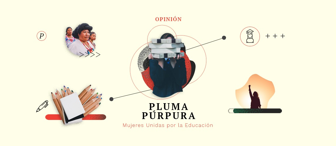 Miopía de Género, cuando la estadística educativa “desaparece” a las mujeres