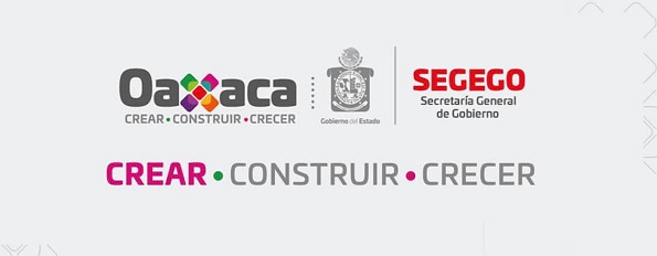 Exhorta Segego a autoridades de los 570 municipios, a cancelar todo tipo de eventos con motivo de las Fiestas Patrias