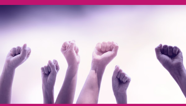 SCJN: Decisiones históricas en la lucha por los derechos y libertades de las mujeres