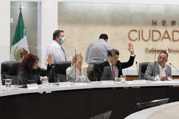 Se adeudan más de 10 mil millones de pesos de Predial