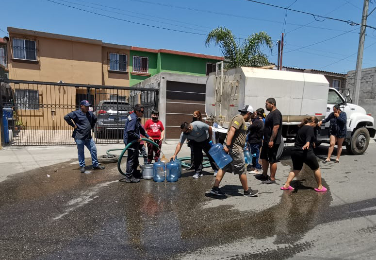 Diálogos para la reconciliación de los pueblos Indígenas de Canadá y México