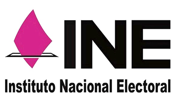Prolifera consumo superficial de «encuestas patito” por redes sociales o mensajería directa, alerta Consejero del INE