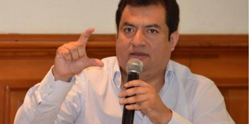 Por inconstitucional, SCJN invalida cobro de impuesto de alumbrado público a edil de Oaxaca; y exhibe ignorancia del Congreso