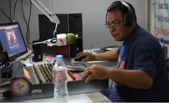 IFT podría retirar concesión a radios comunitarias por opacidad y ley confusa