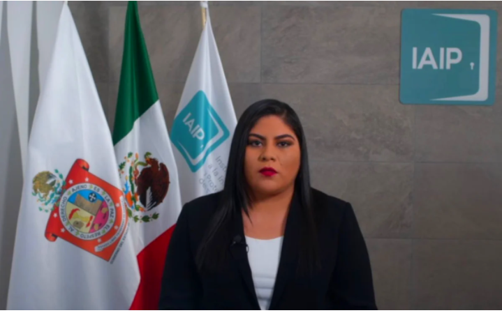 Da entrada SCJN a acción de inconstitucionalidad por remoción de Comisionados de Transparencia de Oaxaca y reservar información por 10 años