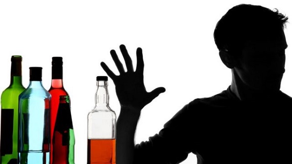 Aumenta depresión y consumo de drogas en jóvenes durante la pandemia