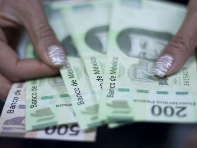 Despojan programas para la igualdad en el presupuesto y se desvirtuó el objetivo del Anexo 13