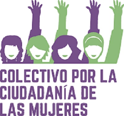 Por primera vez una mujer presidirá el IEEPCO