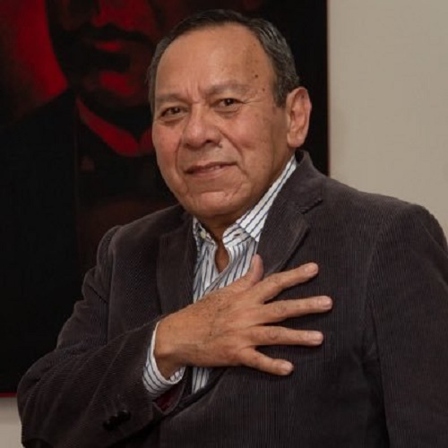 Amaga PRD al PRI y PAN de no ir en alianza en gobernaturas; en Oaxaca podrán reciclar candidaturas fallidas de Morena
