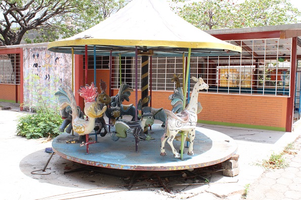 Indispensable reapertura de escuelas para garantizar plenamente derechos de niñas, niños y adolescentes: DDHPO