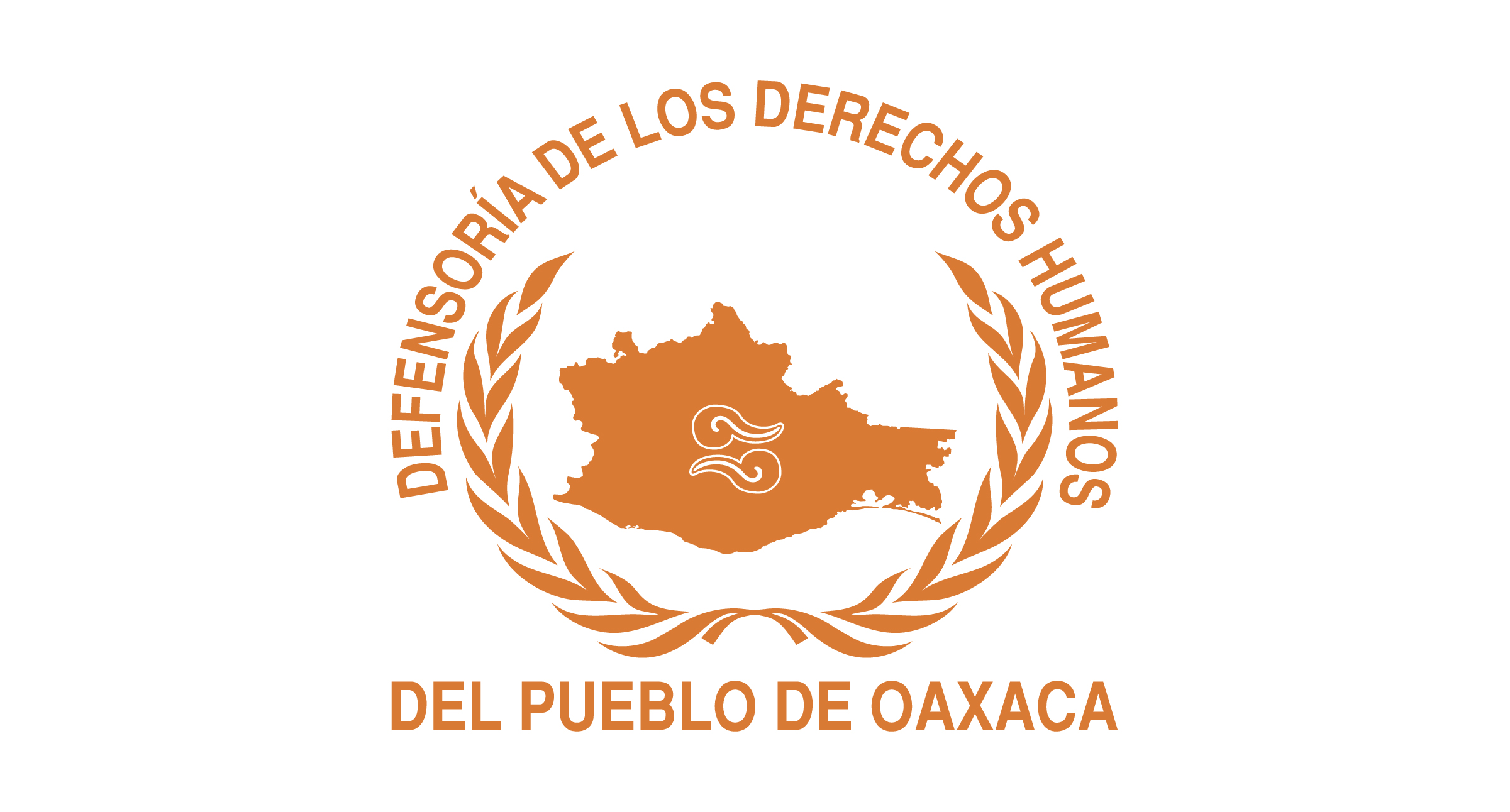 Emite DDHPO Recomendación a Unistmo por violaciones a derechos humanos de las mujeres