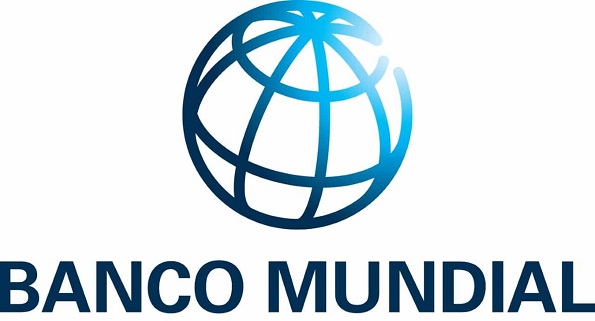 Los flujos de remesas registran un sólido crecimiento del 7,3 % en 2021