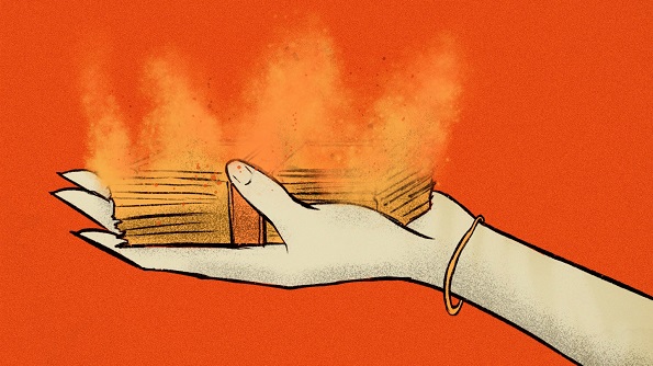 Violencia económica: el costo de la desigualdad de género
