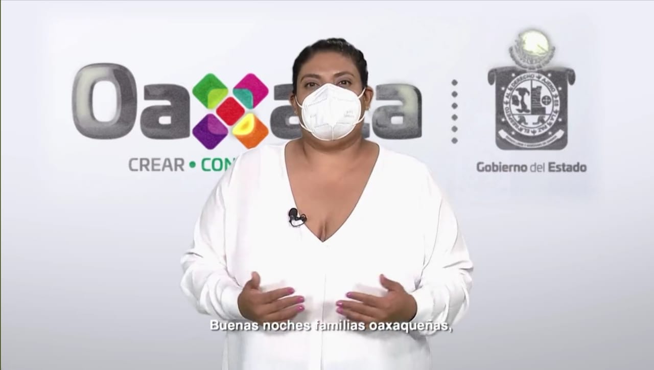 En una semana aumentó 11.5% de casos COVID-19, la pandemia continúa, sigue las medidas preventivas