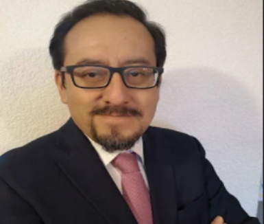 Los sapos infiltrados en Morena Oaxaca