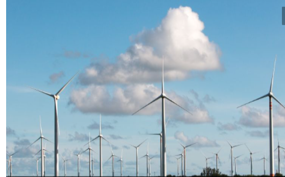 Tribunal de París desestimó demanda de pueblo zapoteca contra parque eólico de Électricité de France  