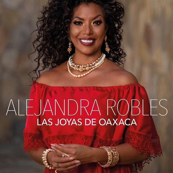Conoce la riqueza cultural de “las joyas de Oaxaca”, Por el once