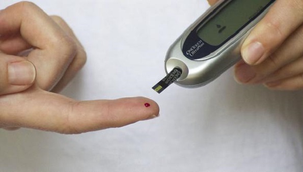 Diabetes deja más de mil muertos en Oaxaca en 2021; es la segunda causa de muerte asociada a Covid-19