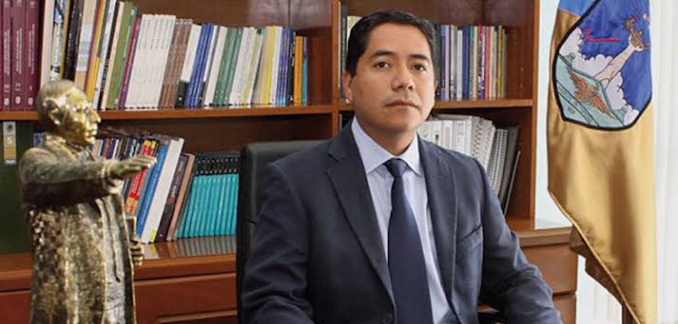 Eduardo Martínez Helmes