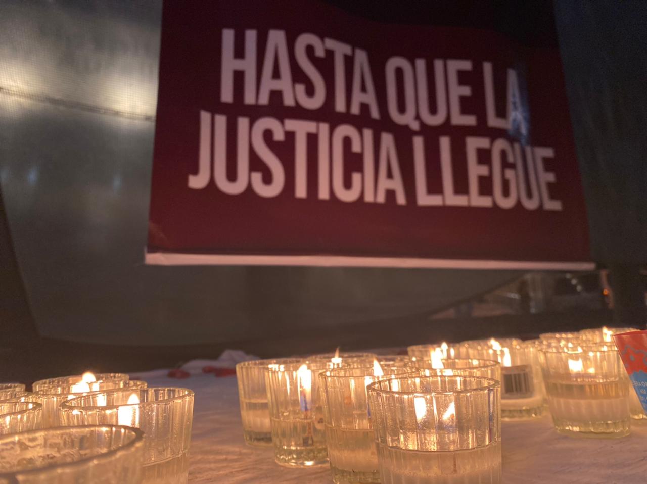 Alta incidencia de feminicidios y violencia contra las mujeres en Oaxaca