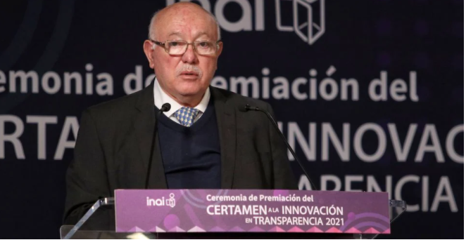Siguen las remodelaciones en la ASF y la oficina del auditor Colmenares: gastan otros 5.4 mdp
