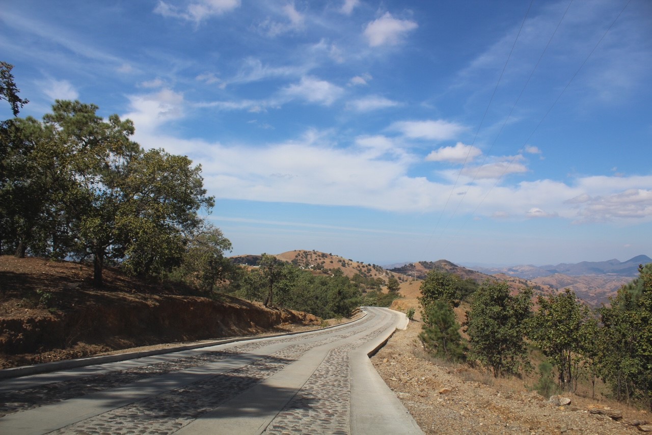Zahuatlán