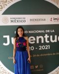 Premio