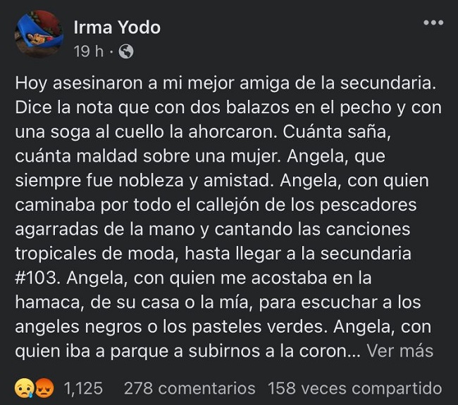 CAAMI