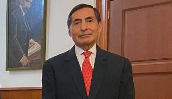 Refinanciamiento de deuda pública de Oaxaca se planteó a Hacienda