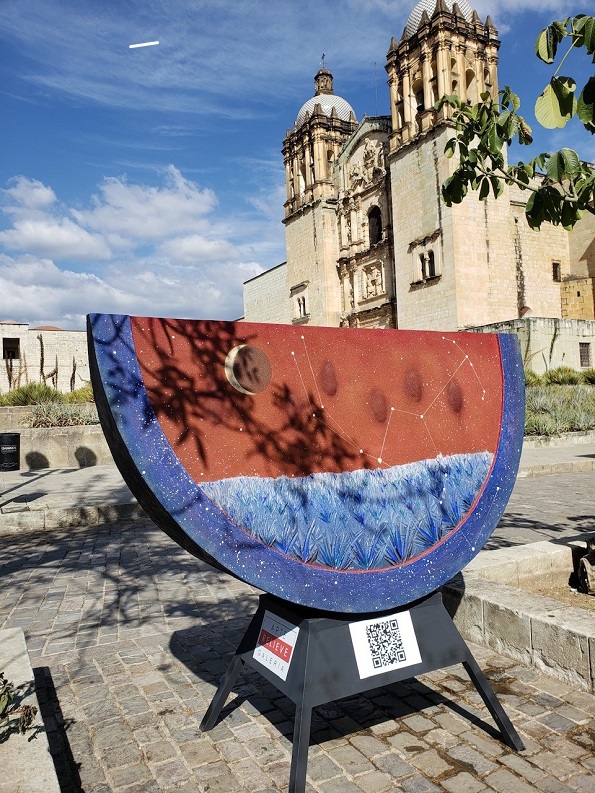 Tamayo