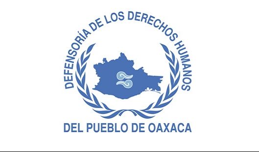 Condena DDHPO agresión contra defensora de derechos humanos; exige a las autoridades garantizar seguridad