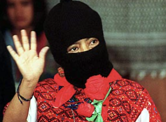 El legado de la comandanta Ramona, “La palabra que queda”, a 16 años de su muerte: Museo de la Mujer