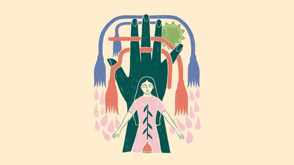 El Salvador forzó la esterilización de mujeres con VIH