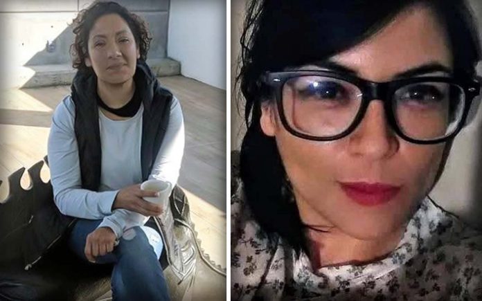 Solicitan intervención ONU ante posible injerencia de actores políticos de Morena para proteger a quienes desaparecieron a Claudia Uruchurtu