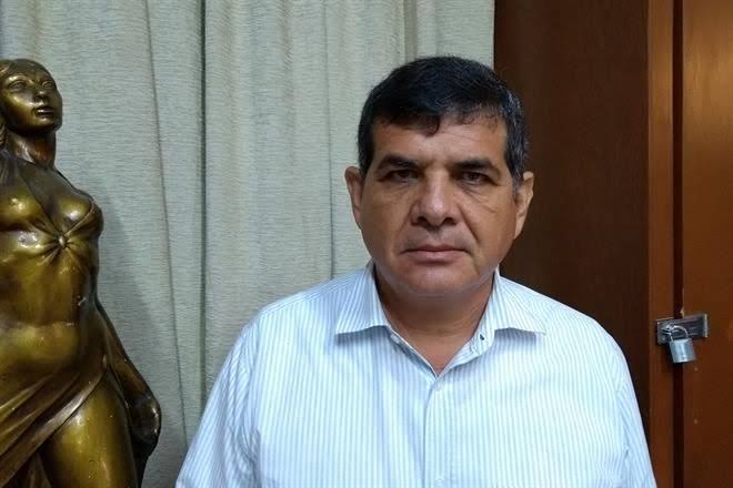 Asesinan al expresidente de Tomatlán, Jorge Luis Tello