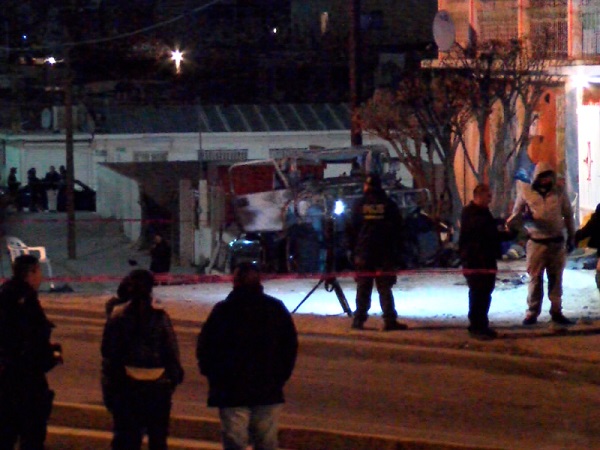 Ordenan a Chihuahua indemnizar a víctima de tortura por agentes de Fiscalía