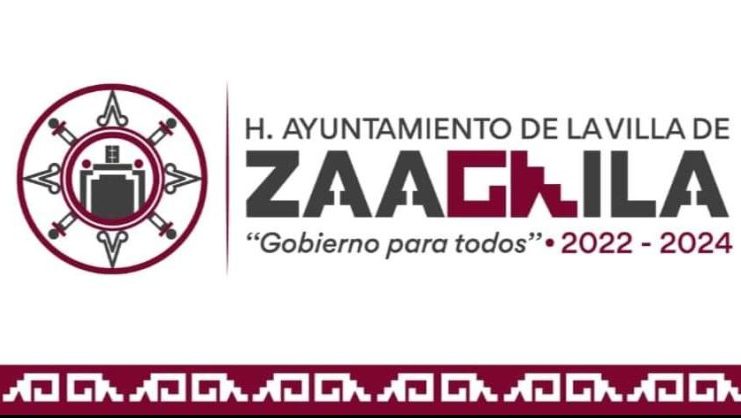 Exhorta ayuntamiento de Zaachila a suspender actividades masivas para evitar propagación de Covid_19