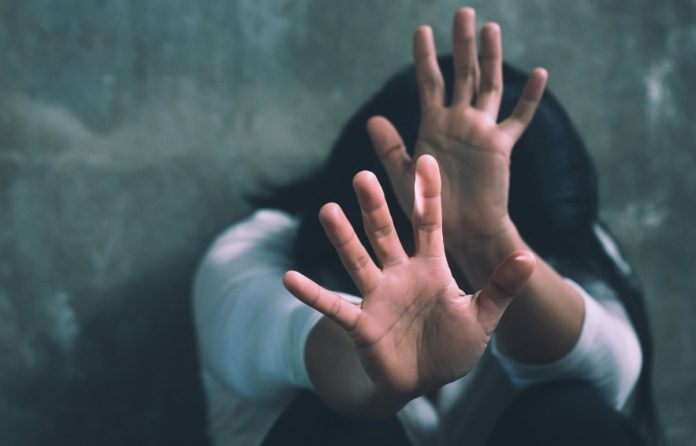 783 agresiones contra mujeres en Oaxaca en 2021, la cifra más alta desde 2016