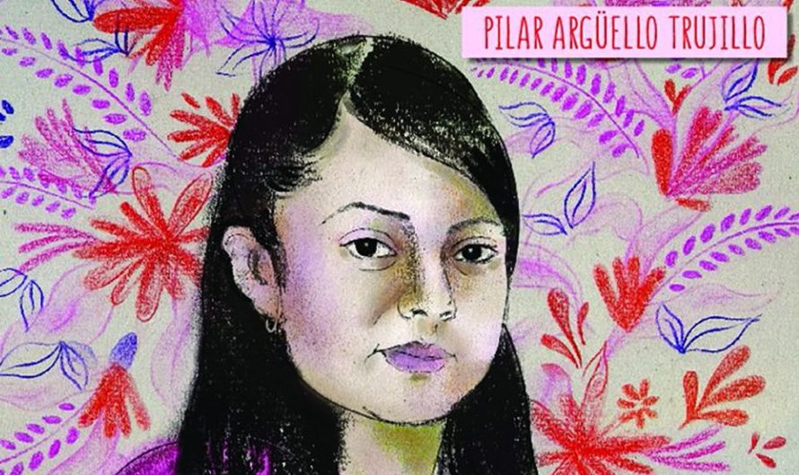 Sin «justicia terrenal» en el feminicidio de Pilar Argüello, magistrada de Veracruz ofrece “justicia divina”