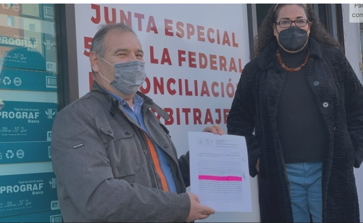 Asesinan en Tijuana a la periodista Lourdes Maldonado