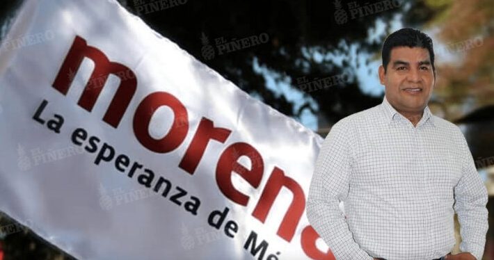 Morena pierde votación en la que pretendía imponer aumento de 1200% en cobro de impuestos en municipio de Oaxaca