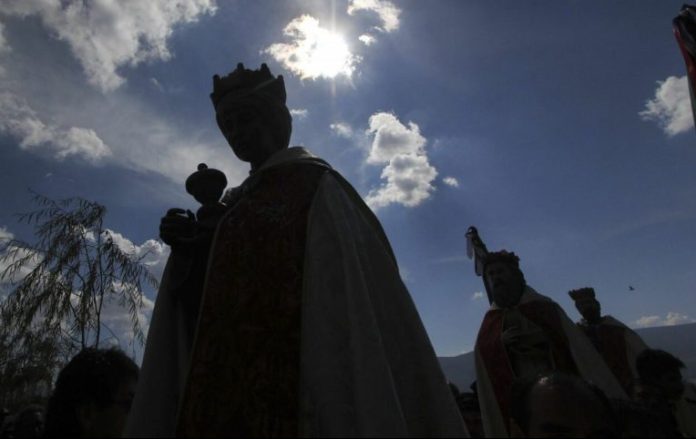 FOTO: FERNANDO CARRANZA GARCÍA /CUARTOSCURO.COM