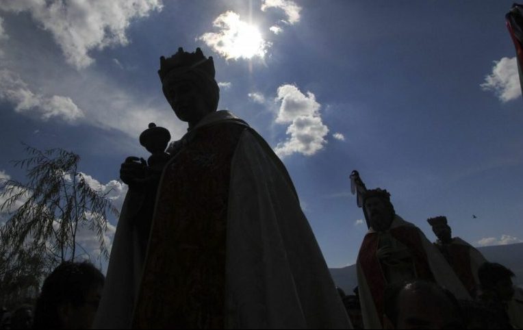 FOTO: FERNANDO CARRANZA GARCÍA /CUARTOSCURO.COM