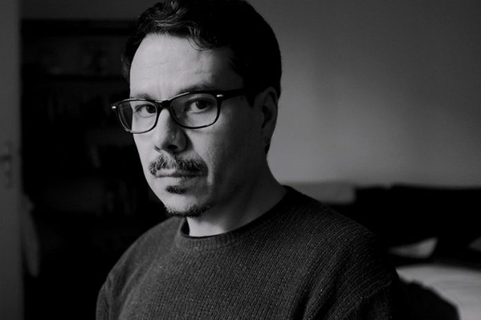«El actual gobierno ha sido particularmente agresivo contra la cultura»: Gabriel Mariño