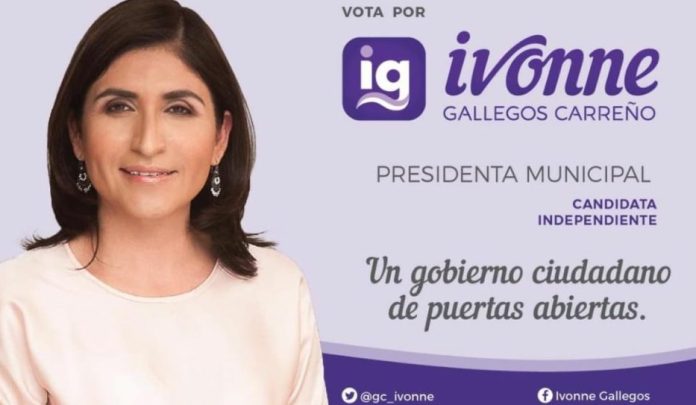 Detienen a dos implicados en el asesinato de la ex diputada del PAN y su acompañante